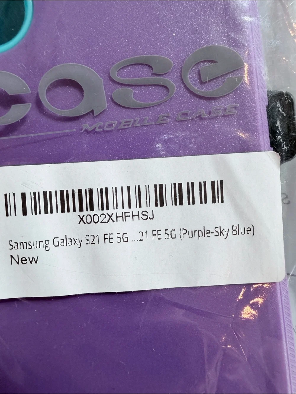 Samsung durable protective